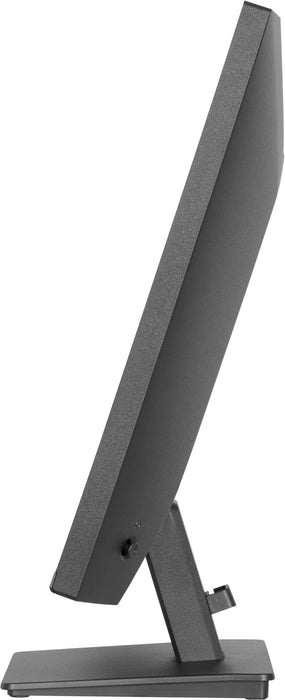 EAN 4948570126682 - iiyama ProLite X2793HSU-B1 pantalla para PC 68,6 cm (27") 1920 x 1080 Pixeles Full HD LED Negro imagen 14