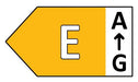 EAN 5715063361887 - Ernitec 0070-24155-PVMIP monitor de vigilancia 139,7 cm (55") 1920 x 1080 Pixeles imagen 3