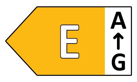 EAN 5715063361856 - Ernitec 0070-24143-PVMIP pantalla para PC 109,2 cm (43") 1920 x 1080 Pixeles Full HD LED Negro imagen 4