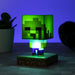 EAN 5055964742263 - Paladone PP6592MCFV2 luz nocturna Iluminación de ambiente imagen 1