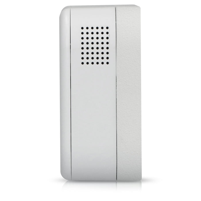 EAN 8712412579624 - Alecto DETECTEUR CO COA3910 detector de gas Monóxido de carbono (CO) imagen 5