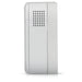 EAN 8712412579624 - Alecto DETECTEUR CO COA3910 detector de gas Monóxido de carbono (CO) imagen 5