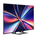 EAN 6942351419862 - Hisense 55E8Q 139,7 cm (55") 4K Ultra HD Smart TV Wifi Negro, Gris 600 cd / m² imagen 14