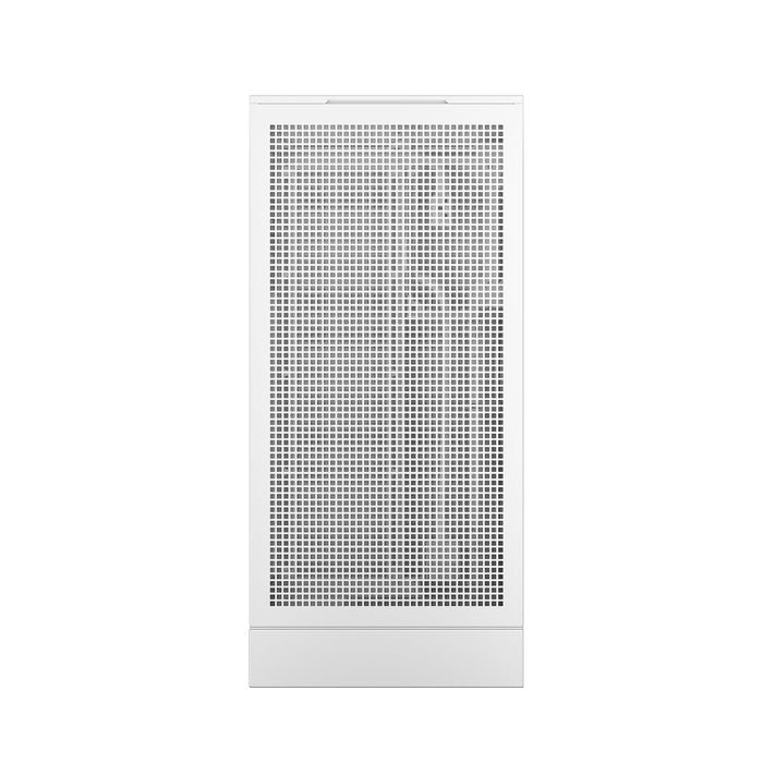 EAN 6933412765264 - DeepCool CH270 Digital WH Mini Tower Blanco imagen 4