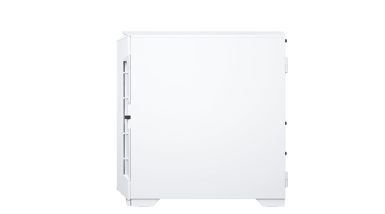 EAN 886523302377 - Phanteks P600S Midi Tower Blanco imagen 7