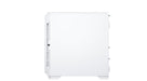 EAN 886523302377 - Phanteks P600S Midi Tower Blanco imagen 7