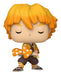 EAN 889698490122 - FUNKO POP! Zenitsu Agatsuma imagen 1