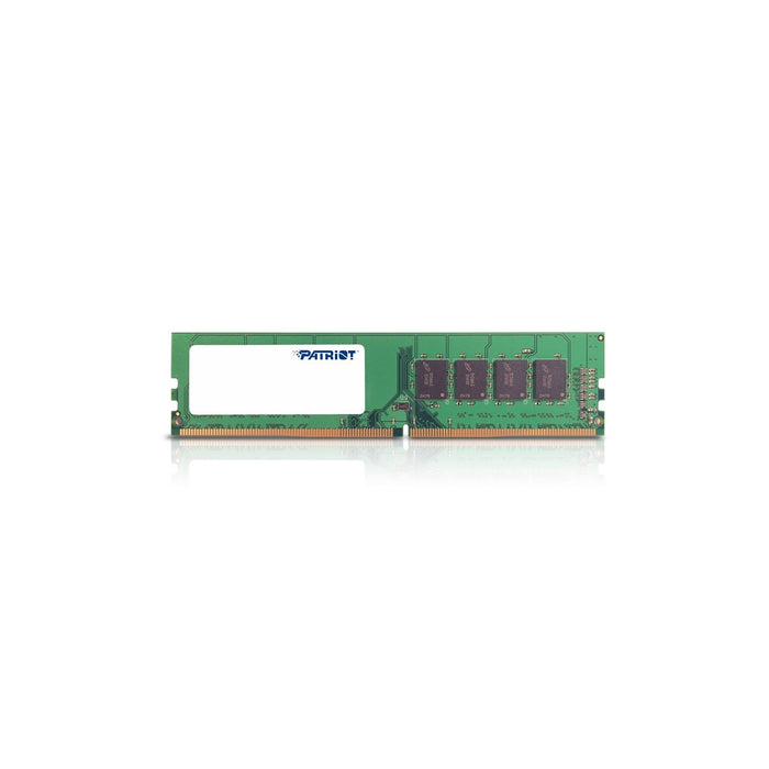 EAN 0814914024584 - Patriot Memory PSD44G266681 módulo de memoria 4 GB 1 x 4 GB DDR4 imagen 1