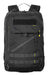 EAN 6952506496280 - Nitecore BP23 PRO mochila Mochila de viaje Negro Nylon, Poliéster imagen 1