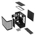 EAN 4711636559621 - ASUS PRIME AP304 TG ARGB BLACK Negro imagen 21