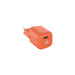 EAN 4040895009227 - Ultron PB-10000 10000 mAh Naranja imagen 3
