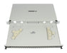 EAN 4038816190208 - Synergy 21 S216370V2 panel de parcheo 1U imagen 5