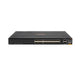 EAN 190017406268 - HPE Aruba Networking Aruba 8360-24XF2C Gestionado L3 1U Negro imagen 1