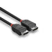 EAN 4002888364942 - Lindy 36494 cable DisplayPort 1,5 m Negro imagen 3