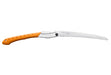 EAN 4903585356363 - Silky KSI635636 sierra Serrucho plegable de corte por tracción 36 cm Acero inoxidable, Amarillo imagen 1
