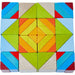 EAN 4010168250465 - HABA 3D Arranging imagen 2
