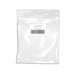 EAN 4040849566356 - Goobay 56635 cambiador de género para cable USB-C USB 2.0 Micro-Buchse (Typ B) Negro imagen 3