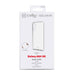 EAN 8021735200796 - Celly GELSKIN funda para teléfono móvil 16,3 cm (6.4") Transparente imagen 4