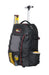EAN 3253561792151 - Stanley 1-79-215 mochila Negro Tela imagen 3