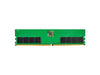 EAN 0198415982346 - HP 32GB DDR5 (1x32GB) 5600 UDIMM NECC Memory módulo de memoria imagen 1