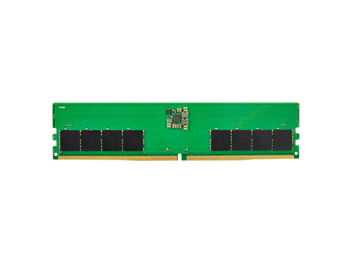 EAN 0198415982346 - HP 32GB DDR5 (1x32GB) 5600 UDIMM NECC Memory módulo de memoria imagen 1