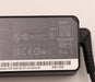 EAN 5715063427071 - Lenovo 5A10W86249 adaptador e inversor de corriente Interior 45 W Negro imagen 5