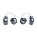 EAN 1200130027901 - JBL Soundgear Clips Auriculares True Wireless Stereo (TWS) gancho de oreja Llamadas/Música Bluetooth Blan imagen 11
