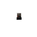EAN 0743870003237 - Contour Design RM-DONGLE no categorizado imagen 1