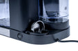 EAN 6221127023602 - TORNADO TCM-14125 cafetera eléctrica Totalmente automática Máquina espresso 1,2 L imagen 5
