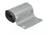 EAN 4043619207275 - DeLOCK 20727 pasacables Negro, Gris imagen 1