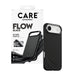 EAN 5715685027246 - PanzerGlass CARE™ by ® Flow Case Black w. MagSafe iPhone Air funda para teléfono móvil Negro imagen 5