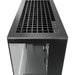 EAN 4895265001314 - ARCTIC Xtender Black (Clear Glass) Negro, Transparente imagen 9