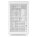 EAN 8436587976506 - NOX Hummer REFRESH Mini Tower Blanco imagen 9