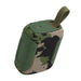 EAN 1200130034336 - JBL GO 5 Altavoz monofónico portátil Camuflaje 4,8 W imagen 5