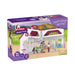 EAN 4069111503332 - schleich HORSE CLUB 42787 set de juguetes imagen 1