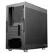 EAN 8056157883562 - itek PROMESH 35B Mini Tower Negro imagen 5