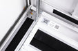 EAN 4016032166740 - Digitus DN-19 47U-8/8-1 armario rack Rack o bastidor independiente Gris imagen 12