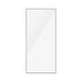 EAN 5711724956683 - PanzerGlass SAFE95668 protector de pantalla o trasero para teléfono móvil Samsung 1 pieza(s) imagen 4