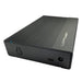 EAN 4260070129087 - LC-Power LC-35U3-C caja para disco duro externo Carcasa de disco duro/SSD Negro 3.5" imagen 5