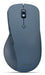 EAN 0195892098515 - Lenovo Yoga Pro Mouse P ratón Juego mano derecha Bluetooth Óptico 2400 DPI imagen 1