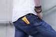 EAN 4006381401135 - STABILO NEON marcador 1 pieza(s) Punta de cincel Naranja imagen 9