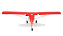 EAN 4262408976677 - Amewi Maule M7 modelo controlado por radio Avión Motor eléctrico imagen 5