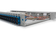 EAN 4016032278399 - Digitus DN-96322/9 adaptador de fibra óptica 1 pieza(s) Gris imagen 7
