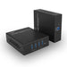 EAN 4002888434102 - Lindy 43410 extensor KVM Transmisor y receptor imagen 1
