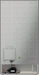 EAN 3838782684449 - Gorenje NRR9185EAXL nevera puerta lado a lado Independiente 550 L Gris imagen 7