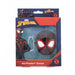 EAN 5060820071647 - Thumbs Up 1002699 auricular / audífono accesorio Funda imagen 8