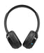 EAN 8436609912017 - SPC Heron 2 Studio Auriculares Inalámbrico Diadema Llamadas/Música USB Tipo C Bluetooth Negro imagen 1