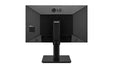 EAN 8806091983374 - LG 24BP75CP-B pantalla para PC 60,5 cm (23.8") 1920 x 1080 Pixeles Full HD LED Negro imagen 9