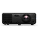 EAN 4718755095450 - BenQ LH835ST Proyector de corto alcance 4000 lúmenes ANSI DLP 1080p (1920x1080) 3D Negro imagen 1