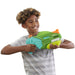 EAN 5010993811380 - Nerf Super Soaker Dino Soak 600 ml imagen 6